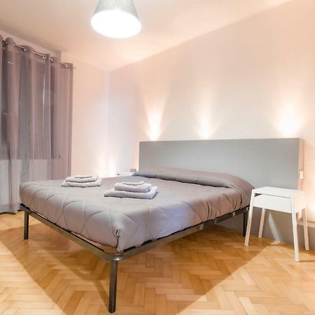 B21 Apartment Arco Exterior photo